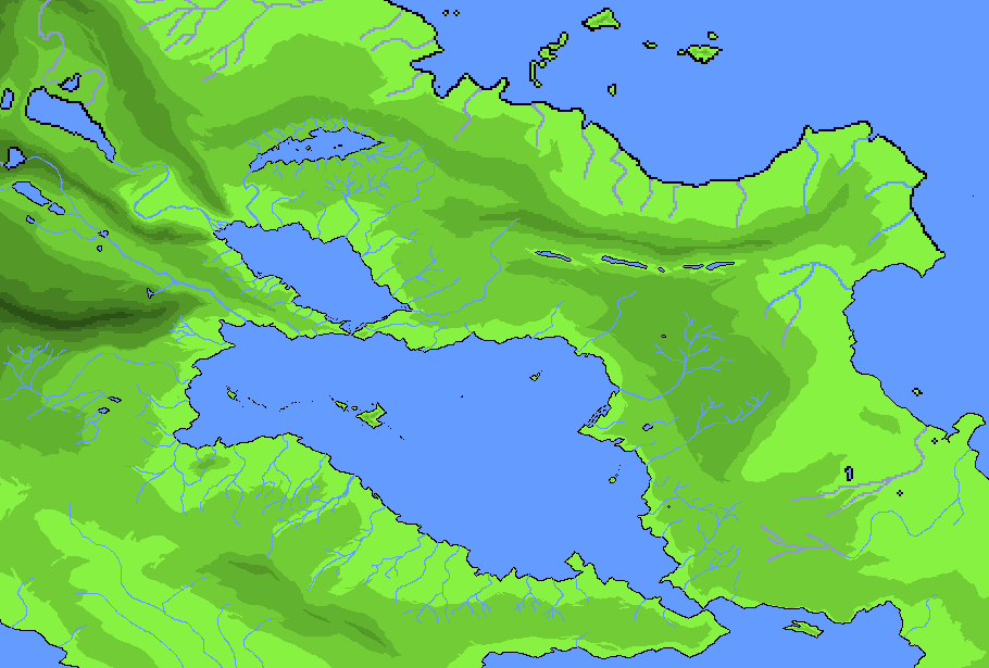 gykken partial