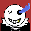 emoji sans