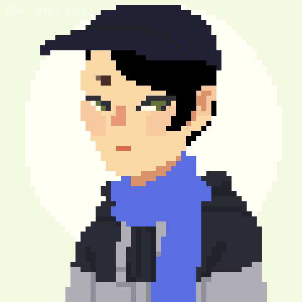 boy