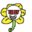 flowey