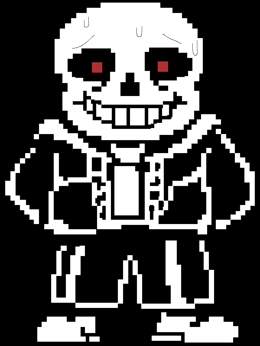 ok 4got a fewwww things