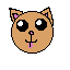 goooood kittty
