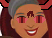 devel grandma