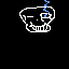 Sprite #211638