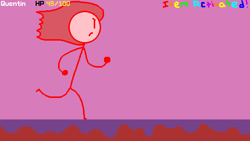 Sprite #211639