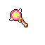 Sprite #211642