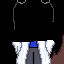 ktw legs