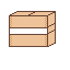 Sprite #211666