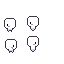 Sprite #211668