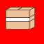 Sprite #211669
