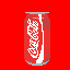 Sprite #211670