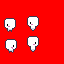 Sprite #211671