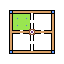 inside of oasis