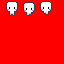 Sprite #211673