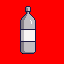 Sprite #211674