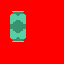 Sprite #211675