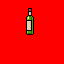 Sprite #211676