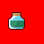 Sprite #211677