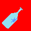 Sprite #211678