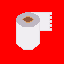 Sprite #211679