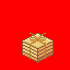 Sprite #211680