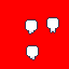 Sprite #211681