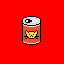 Sprite #211682