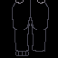 ktw legs