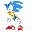 Sprite #21169