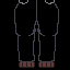 ktw legs