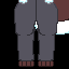 ktw legs