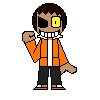 back bone gavin