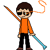 back stab gavin