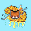yui_icon