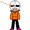 gavin phase 1