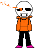 gavin phase 1