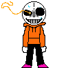 gavin phase 3