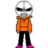 gavin phase 2