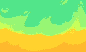 desert wip