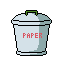 paper
