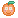 orang