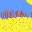 Sprite #211725