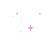 Sprite #211735