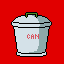 can