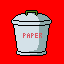 paper