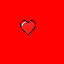 Sprite #211741