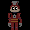 witheredjollypixel
