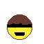 kris