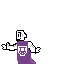 toriel