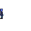 dont look wip